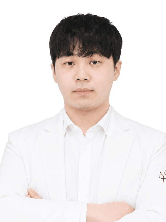 Kang Hyun Uk