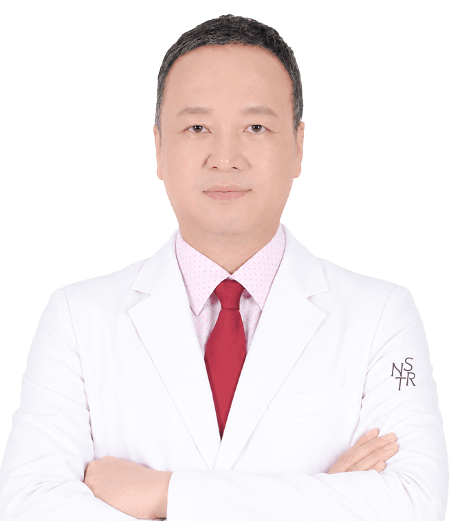 최영환
