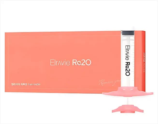 リトゥーオ(Re2O)