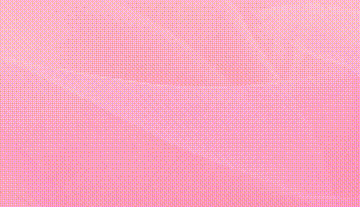 NewStar「回春东医宝鉴」活动